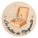 Les Boîtes de Marguerite